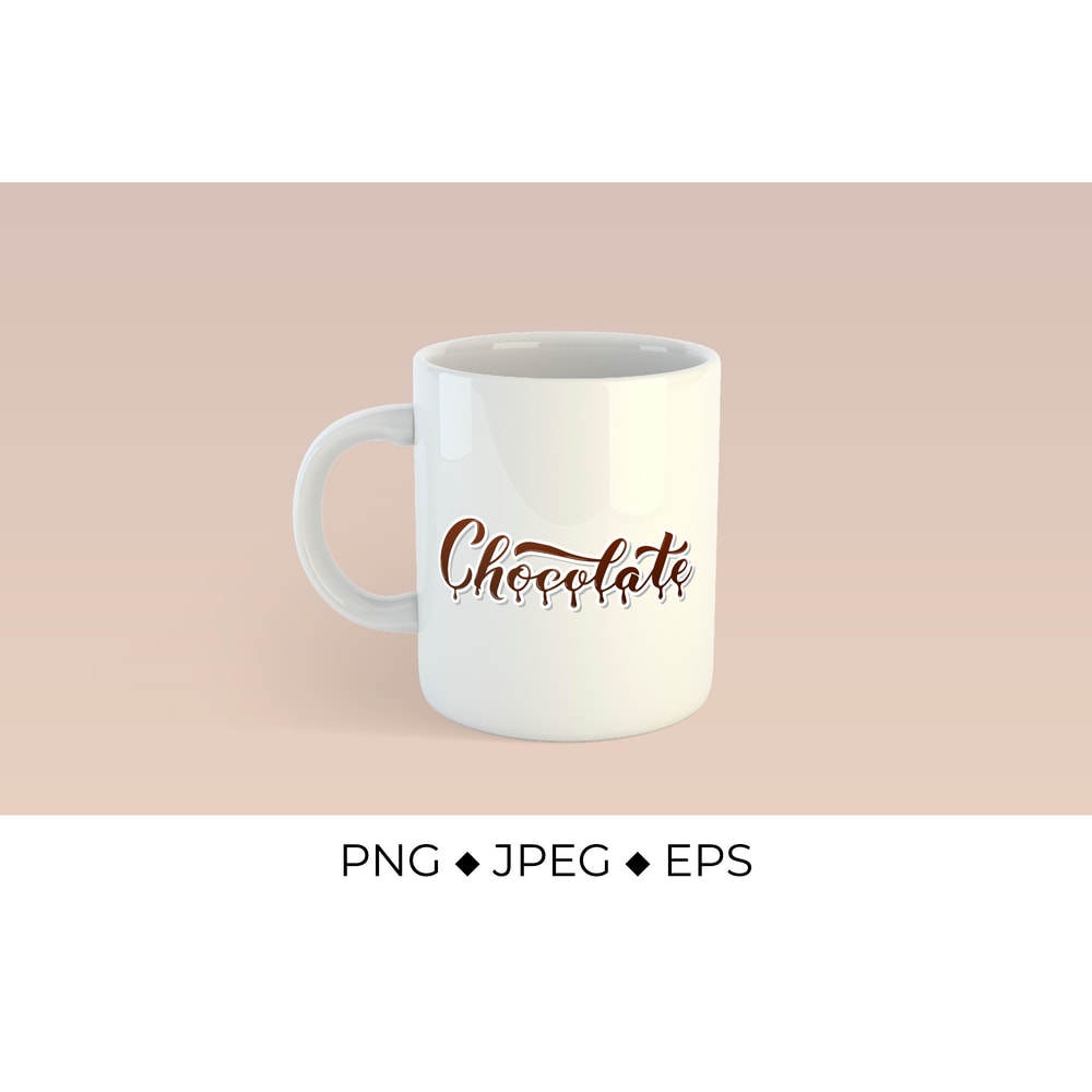 Chocolate004-Mockup3.jpg