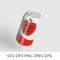 Cider001--Mockup2.jpg
