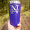 Personalized 20oz tumbler with monogram letters 2.jpg