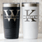 Personalized 20oz tumbler with monogram letters.jpg