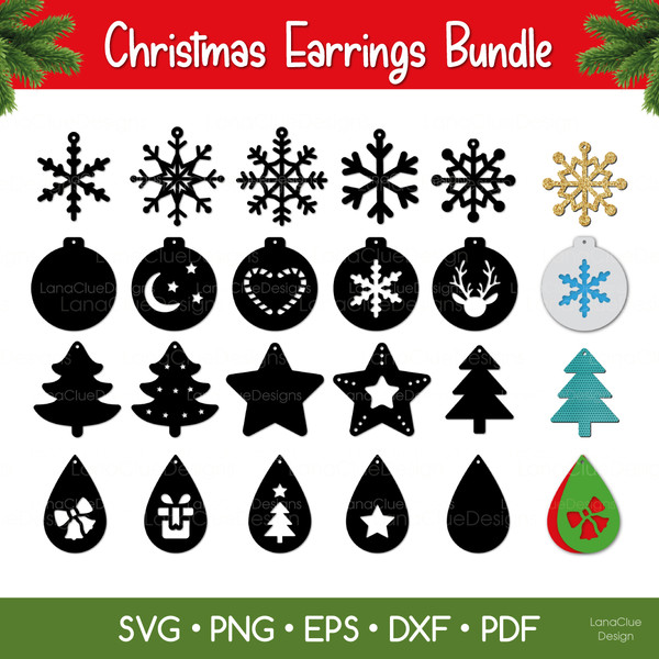 christmas-earrings-bundle.jpg