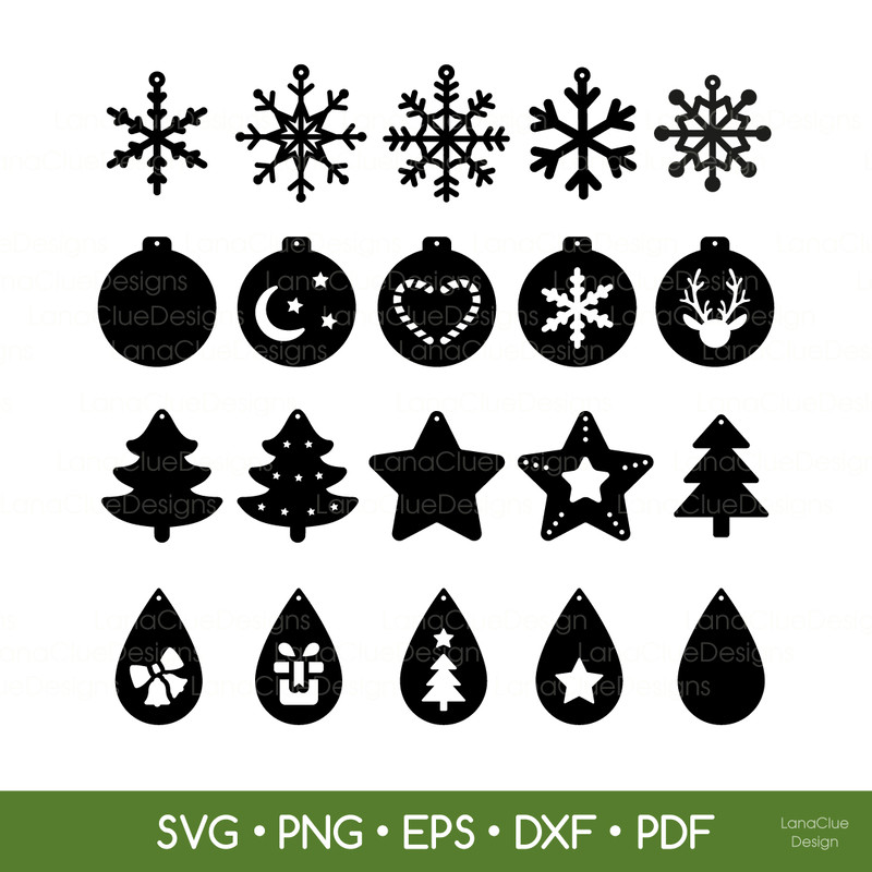 christmas-earrings-bundle2.jpg