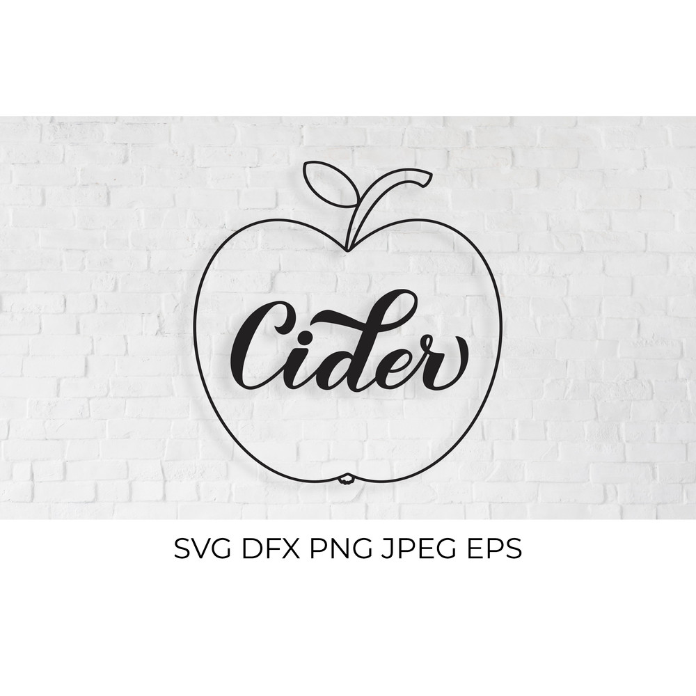 CiderDay001-Mockup1.jpg