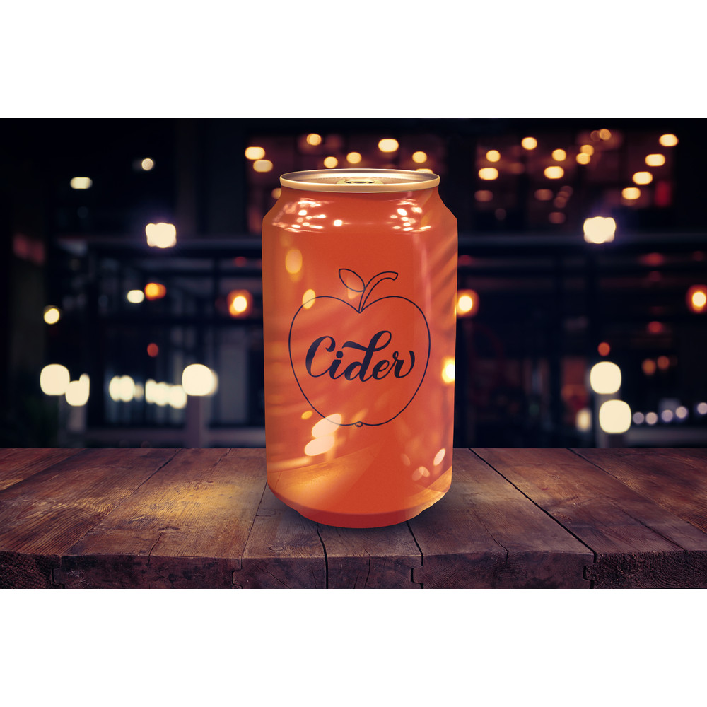 CiderDay001-Mockup3.jpg