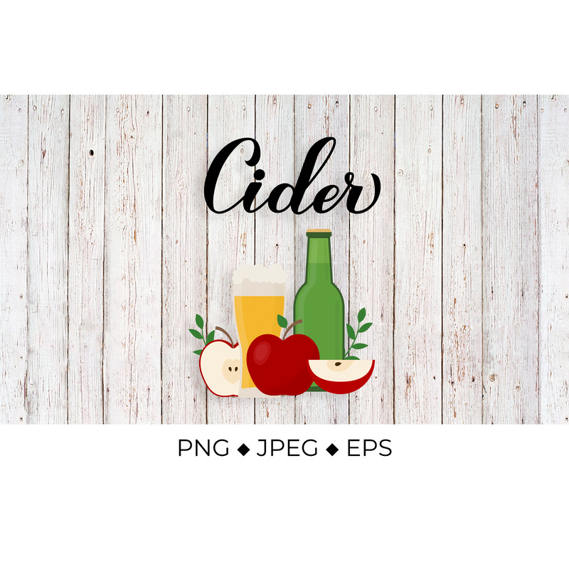 CiderDay003-Mockup1.jpg