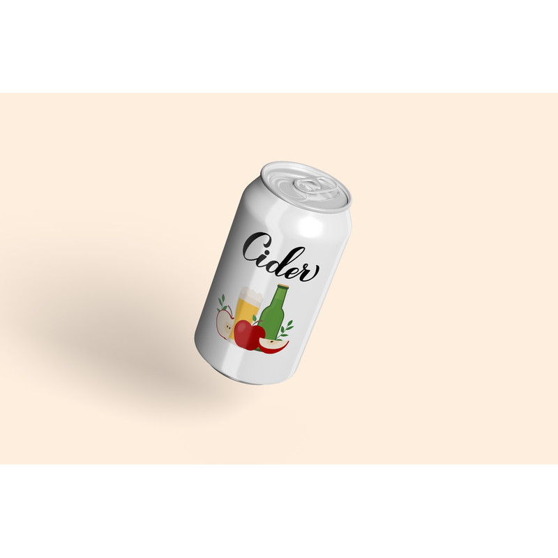 CiderDay003-Mockup3.jpg