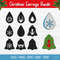 Christmas-Earrings-2.jpg
