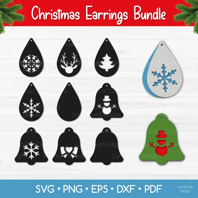 Christmas-Earrings-2.jpg