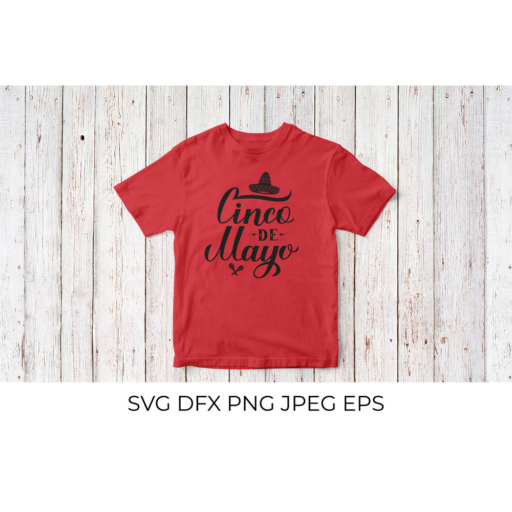 CincoDeMayo002--Mockup2.jpg