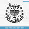 happy-hanukkah-round-sign.jpg