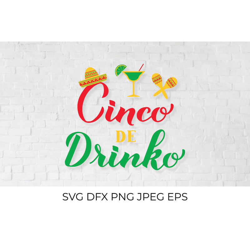 CincoDeMayo032--Mockup1.jpg