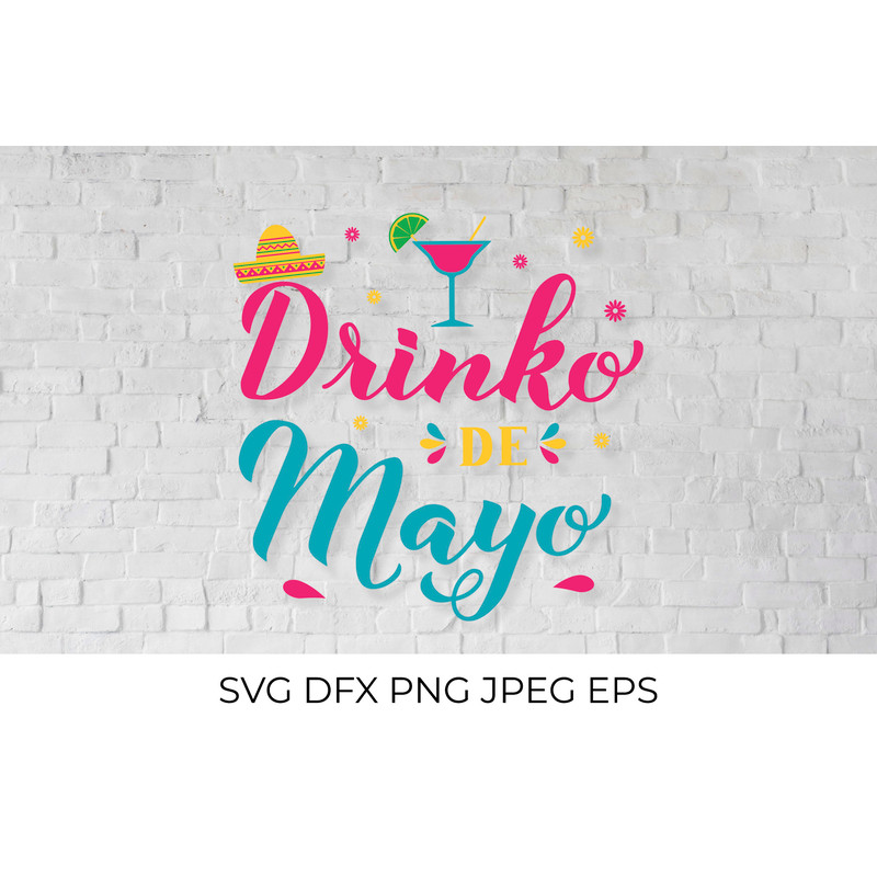 CincoDeMayo033--Mockup1.jpg