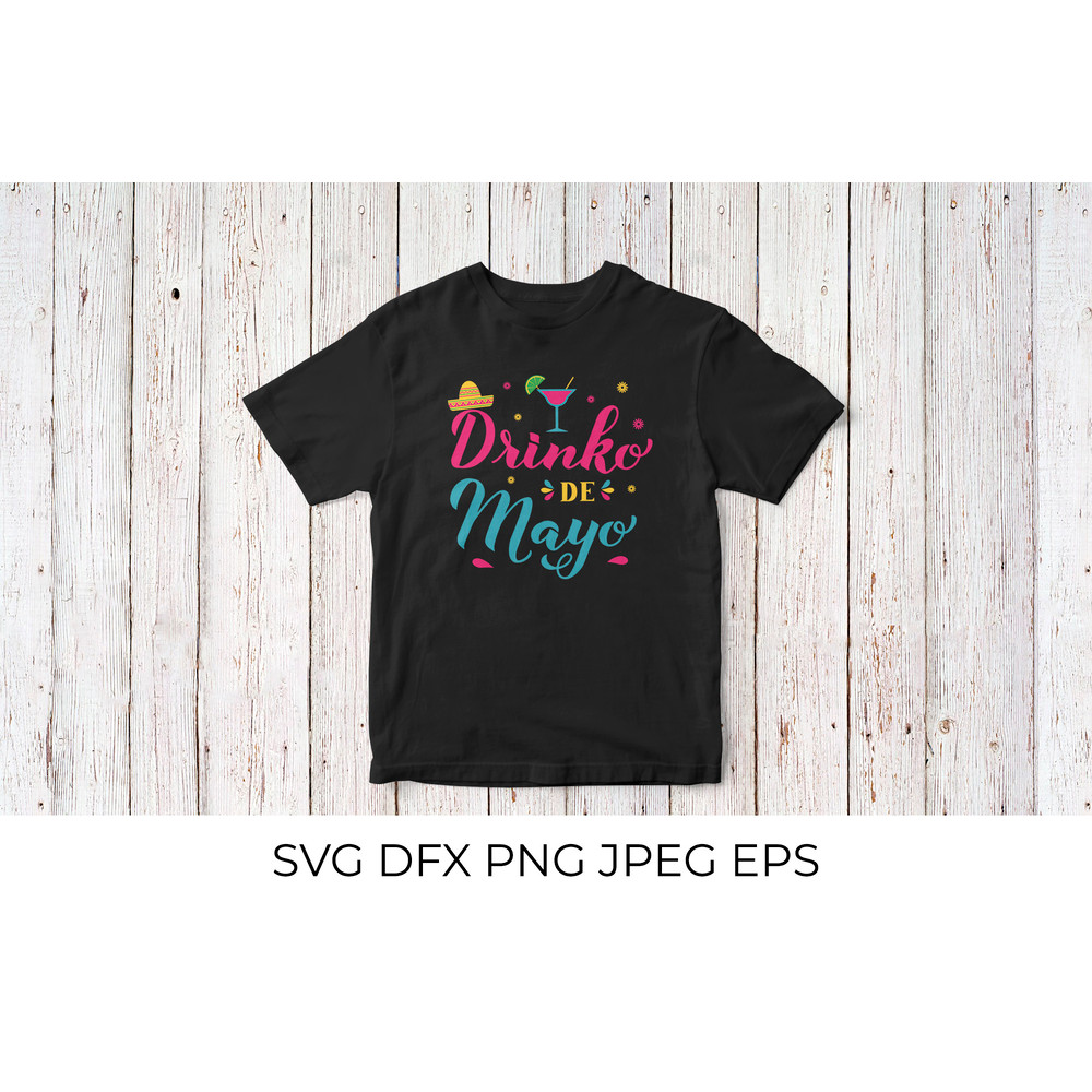CincoDeMayo033--Mockup2.jpg