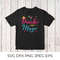 CincoDeMayo033--Mockup2.jpg