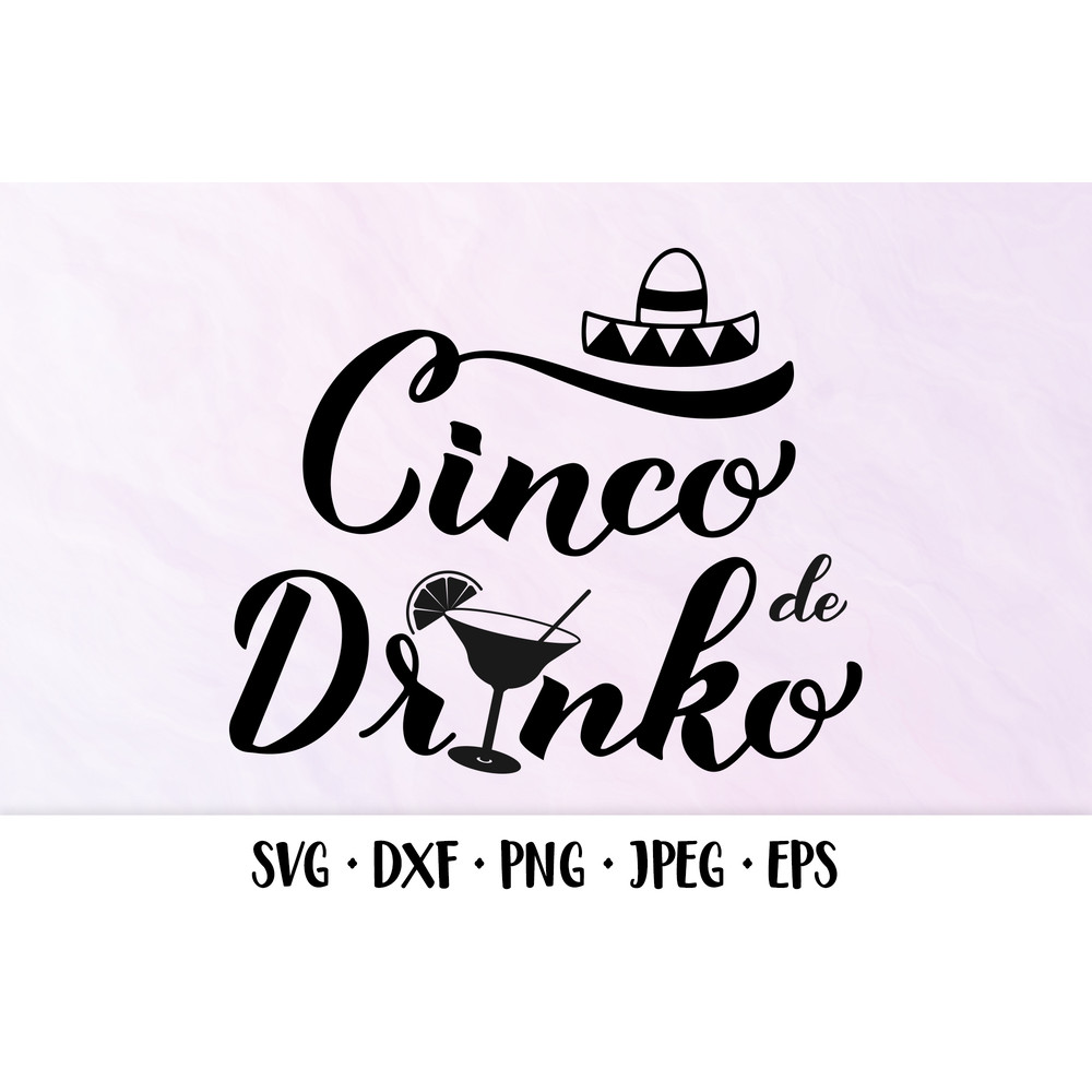 CincoDeMayo34--Mockup1.jpg