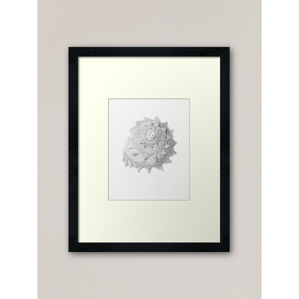 work-100428245-framed-art-print (1).jpg