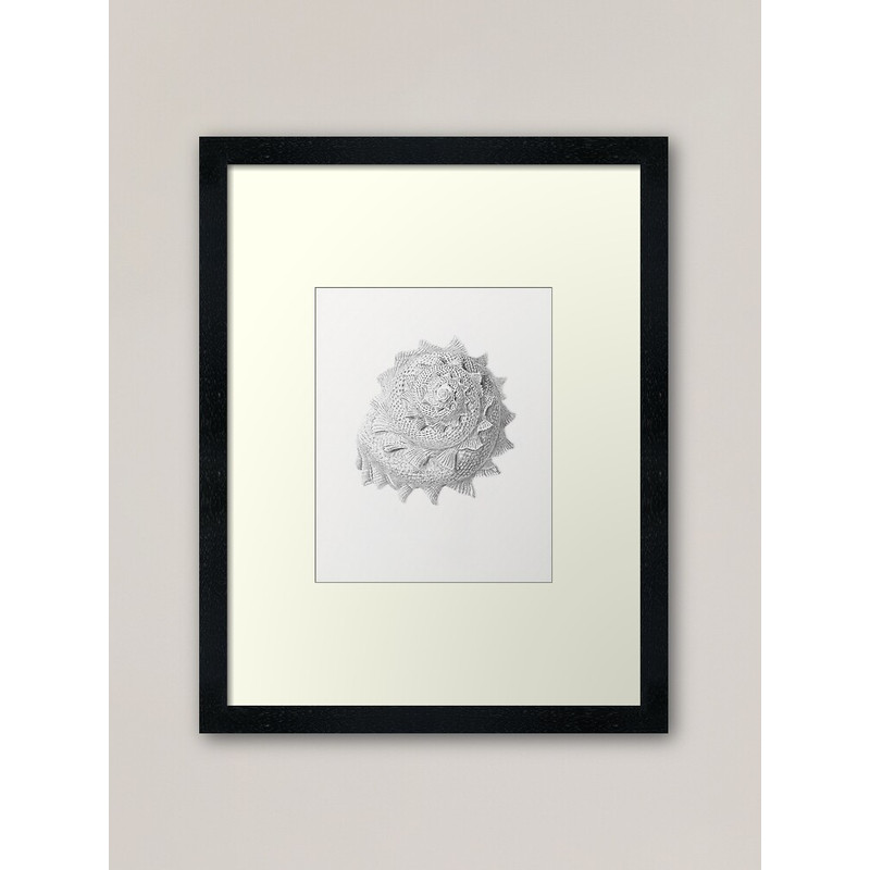 work-100428245-framed-art-print (1).jpg