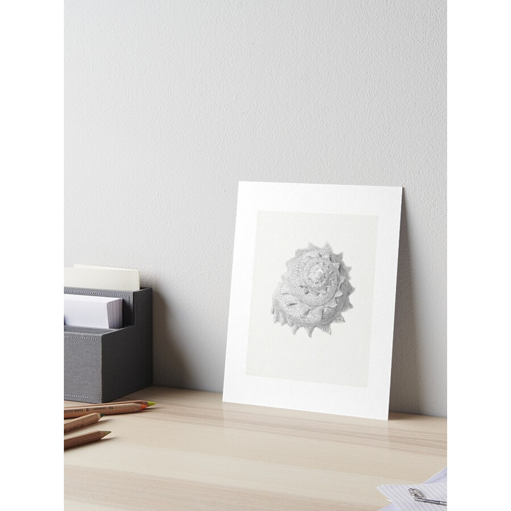 work-100428245-art-board-print.jpg
