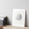 work-100428245-art-board-print.jpg