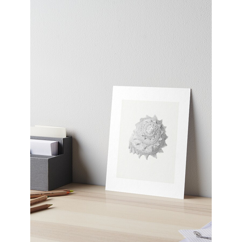 work-100428245-art-board-print.jpg