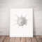 Haeckel-Prosobranchia-sea-shell-print.jpg