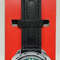mechanical-watch-Vostok-Komandirskie-Airborne-Forces-Green-dial-211307-3