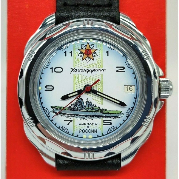 mechanical-watch-Vostok-Komandirskie-2414-Battle-Ship-211428-1