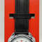 mechanical-watch-Vostok-Komandirskie-2414-Combined-Arms-211535-4