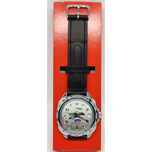 mechanical-watch-Vostok-Komandirskie-2414-Combined-Arms-211535-4