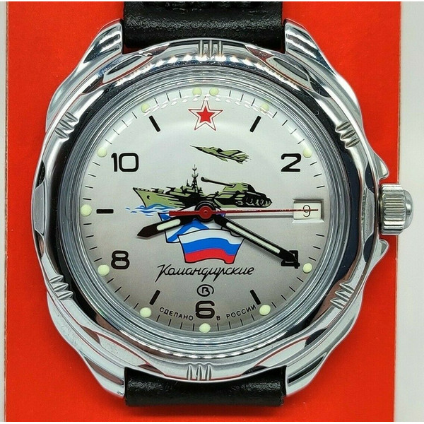 mechanical-watch-Vostok-Komandirskie-2414-Combined-Arms-211535-1