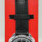 mechanical-watch-Vostok-Komandirskie-2414-211783-4