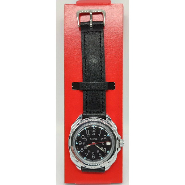 mechanical-watch-Vostok-Komandirskie-2414-211783-4