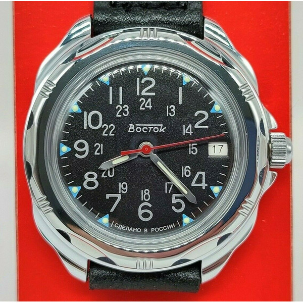 mechanical-watch-Vostok-Komandirskie-2414-211783-1