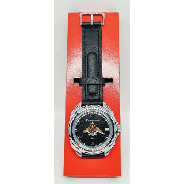 mechanical-watch-Vostok-Komandirskie-2414-Air-Forces-211928-2