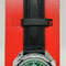 mechanical-watch-Vostok-Komandirskie-2414-Army-Green-dial-Border-Troops-211950-3