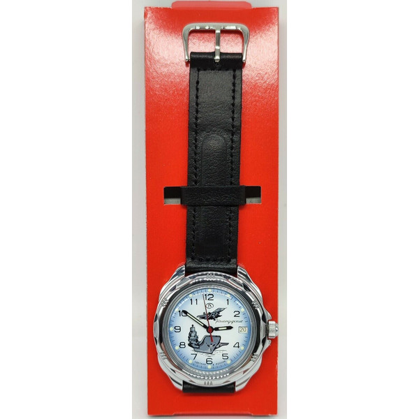 mechanical-watch-Vostok-Komandirskie-Combined-Arms-211982-3