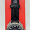 Titanium-mechanical-watch-Vostok-Komandirskie-2414-216186-2