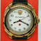 Gold-mechanical-watch-Vostok-Komandirskie-Double-Headed-Eagle-219322-1