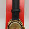 Vostok-Komandirskie-Gold-mechanical-watch-219451-3
