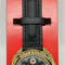 Vostok-Komandirskie-Gold-mechanical-watch-219471-2