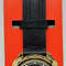 Vostok-Komandirskie-Gold-mechanical-watch-Air-Forces-Combat-Aircrafts-219511-6