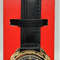 Vostok-Komandirskie-Gold-mechanical-watch-219524-2