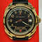 Vostok-Komandirskie-Gold-mechanical-watch-219524-1