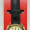 Vostok-Komandirskie-Gold-mechanical-watch-Pogranichnie-Border-Troops-219553-3