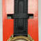 Vostok-Komandirskie-Gold-mechanical-watch-Fighter-Aircrafts-219564-3