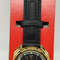 Vostok-Komandirskie-Gold-mechanical-watch-black-dial-219782-3