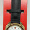 Vostok-Komandirskie-Gold-mechanical-watch-Combined-Arms-219823-3
