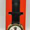 Vostok-Komandirskie-Gold-mechanical-watch-Combined-Arms-219943-2