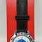 mechanical-watch-Vostok-Komandirskie-Submarine-431055-2