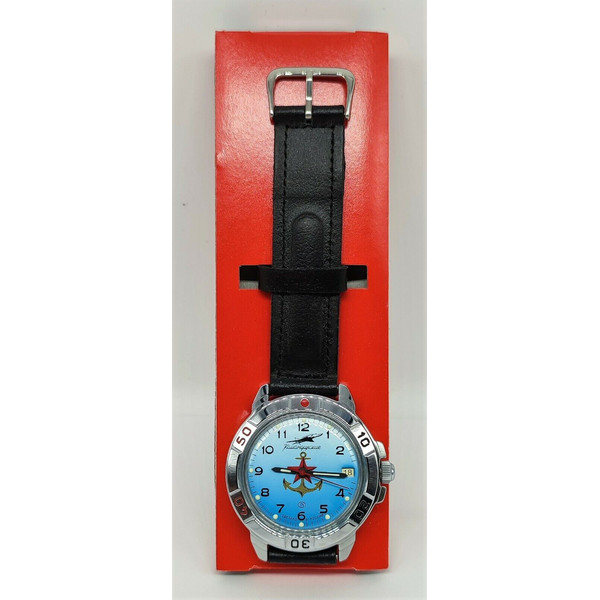 mechanical-watch-Vostok-Komandirskie-Navy-Aviation-431084-2
